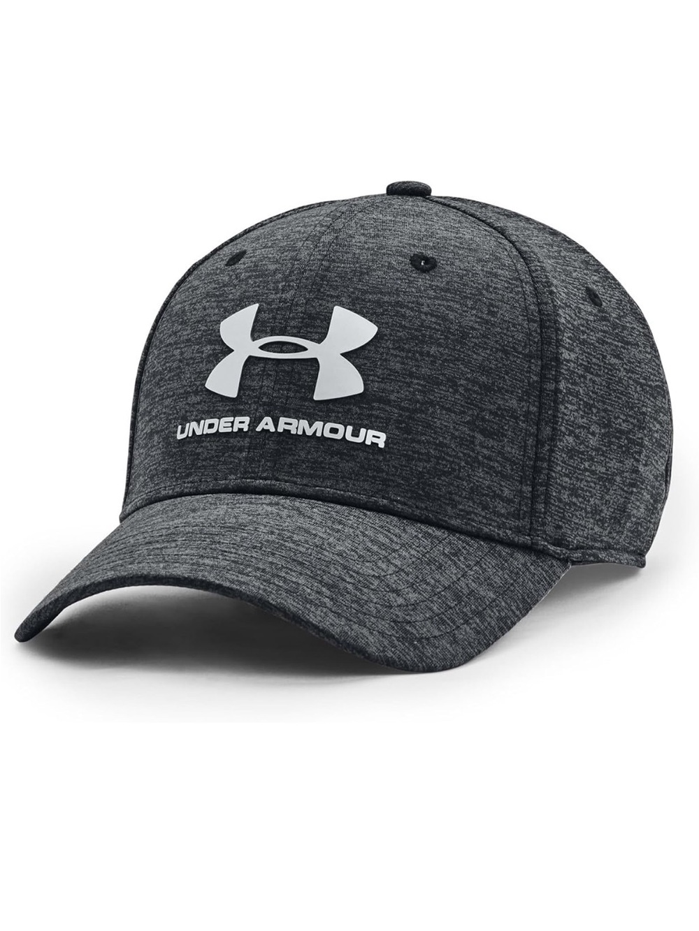 Under Armour Twist Classic Fit Hat.